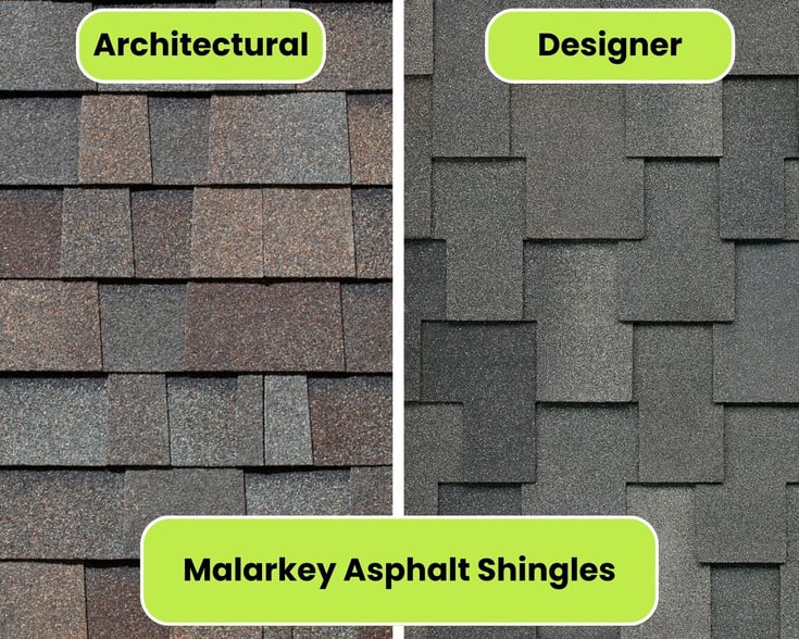 Arch-vs-Designer-Shingles