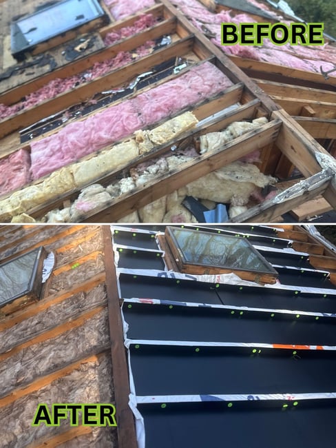 intake_baffle_before_after