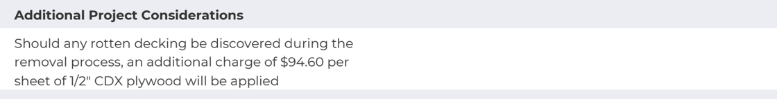 Example_Variable_Line_Item