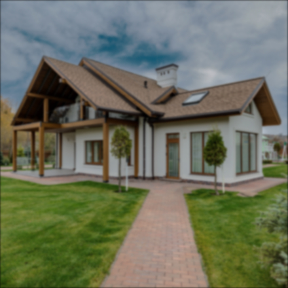 House 2-5