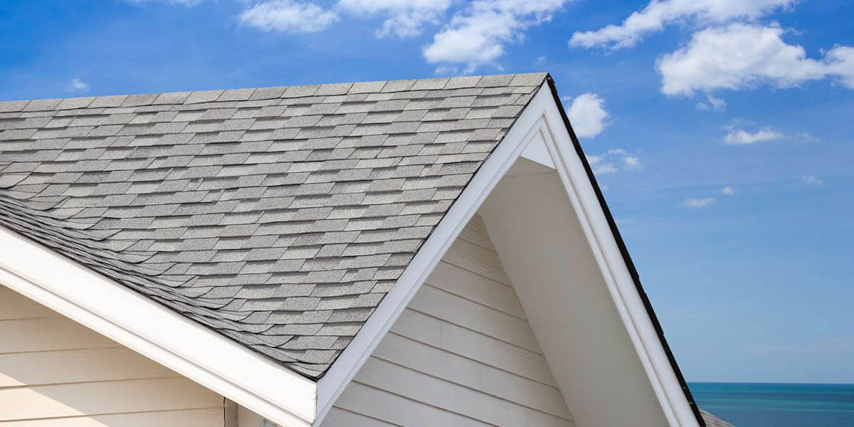FAQs About a New Roof in Naperville, IL - Happy Roofing Featured Image