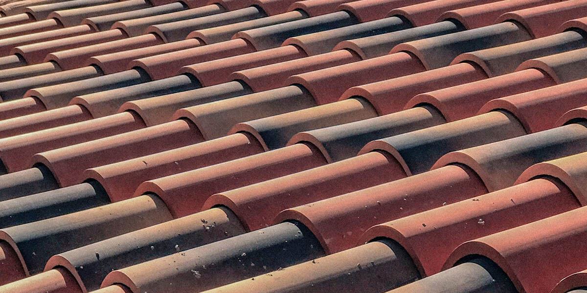 Reduce Roof Maintenance in Naperville, IL Featured Image