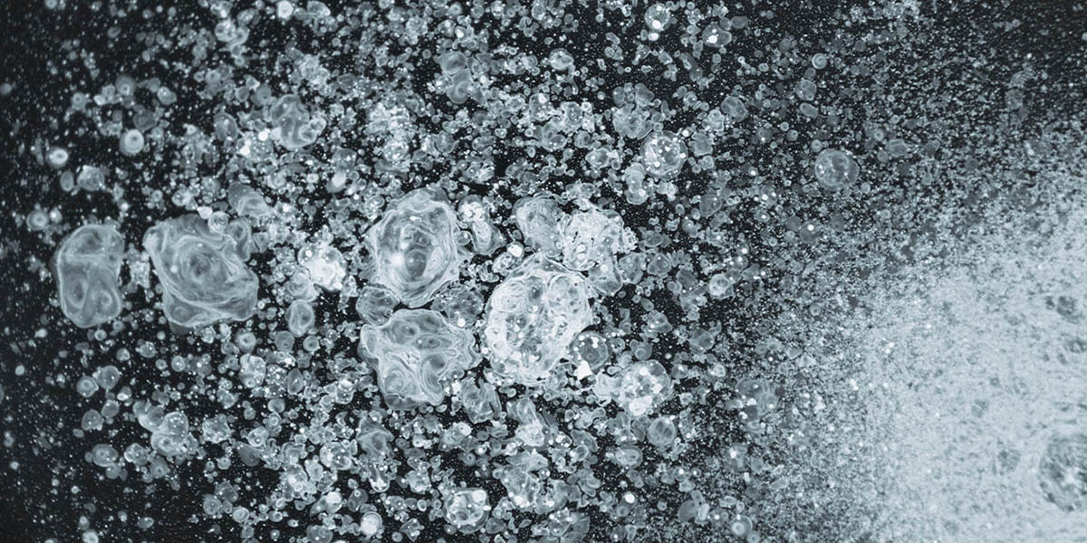 Hail Damage Roof Repair: Next Steps - Happy Roofing Featured Image