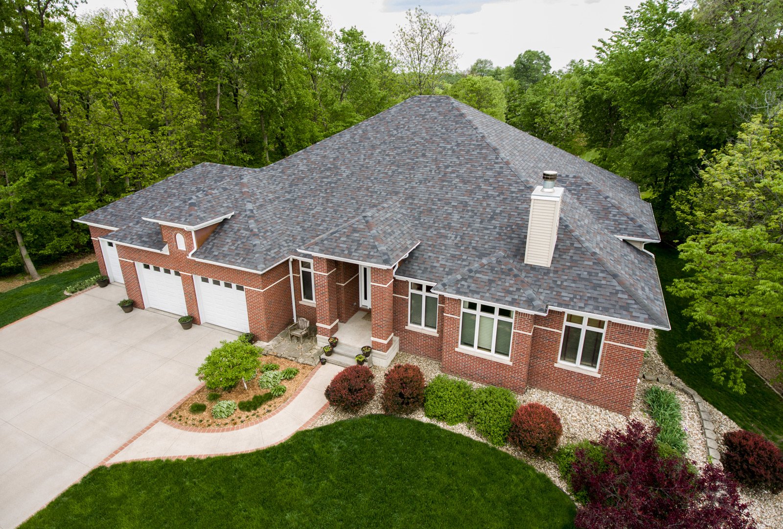 An Honest Review of Malarkey Roofing Products: Pros, Cons, and How They ...