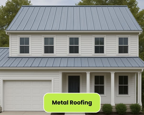 Metal-Roofing_caption