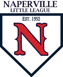 NLLB logo png