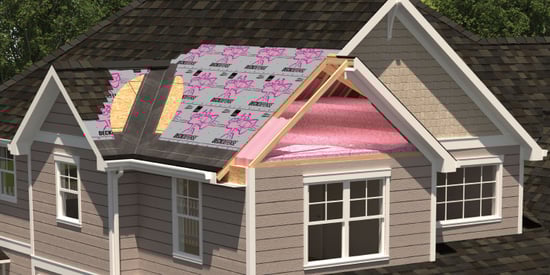 Owens Corning