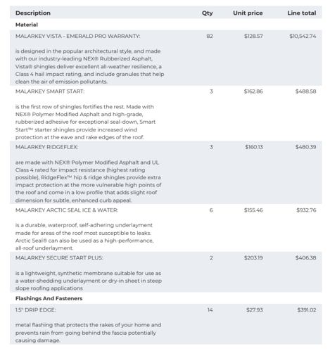 Screen Shot 2025-07-25 at 4.06.45 PM