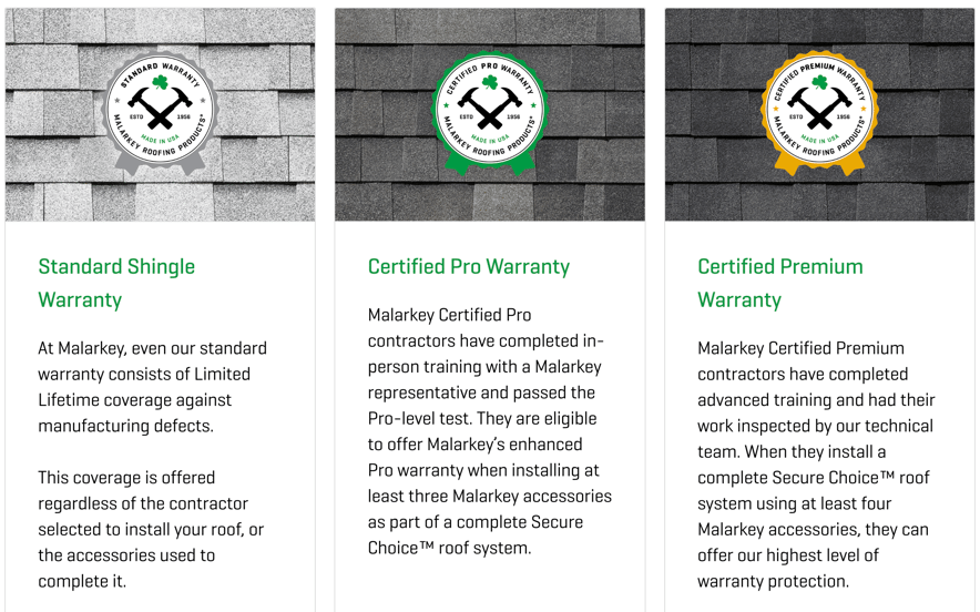 Screenshot 2025-10-23 at 9.08.11 PM