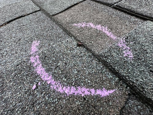 ab95a06b-924f-44e2-a28b-e3c0108e7eb7