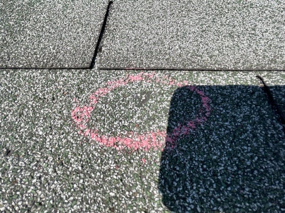 c09b65cd-d2bd-40c3-9a50-eedb17ce63ab