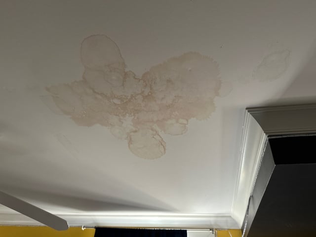 ceiling_stain