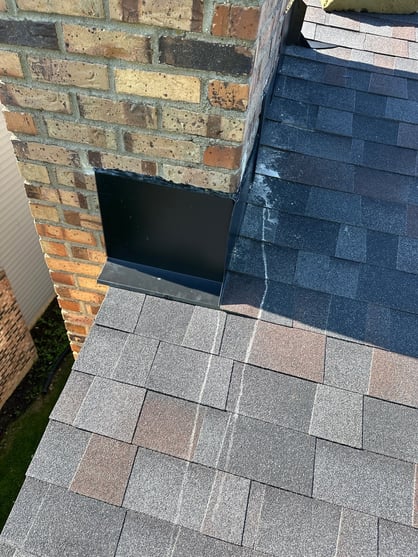chimney-flashing-1