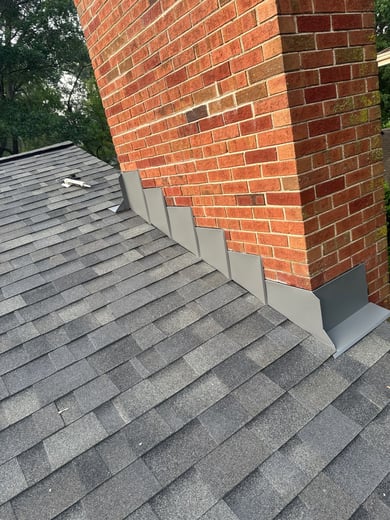 chimney-flashing