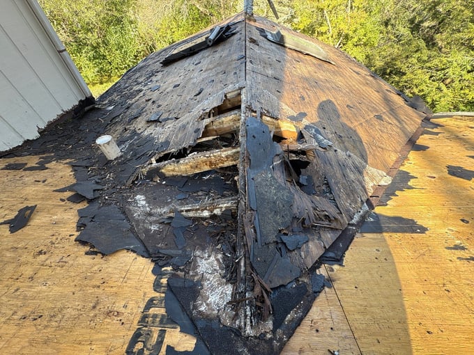 damaged_decking