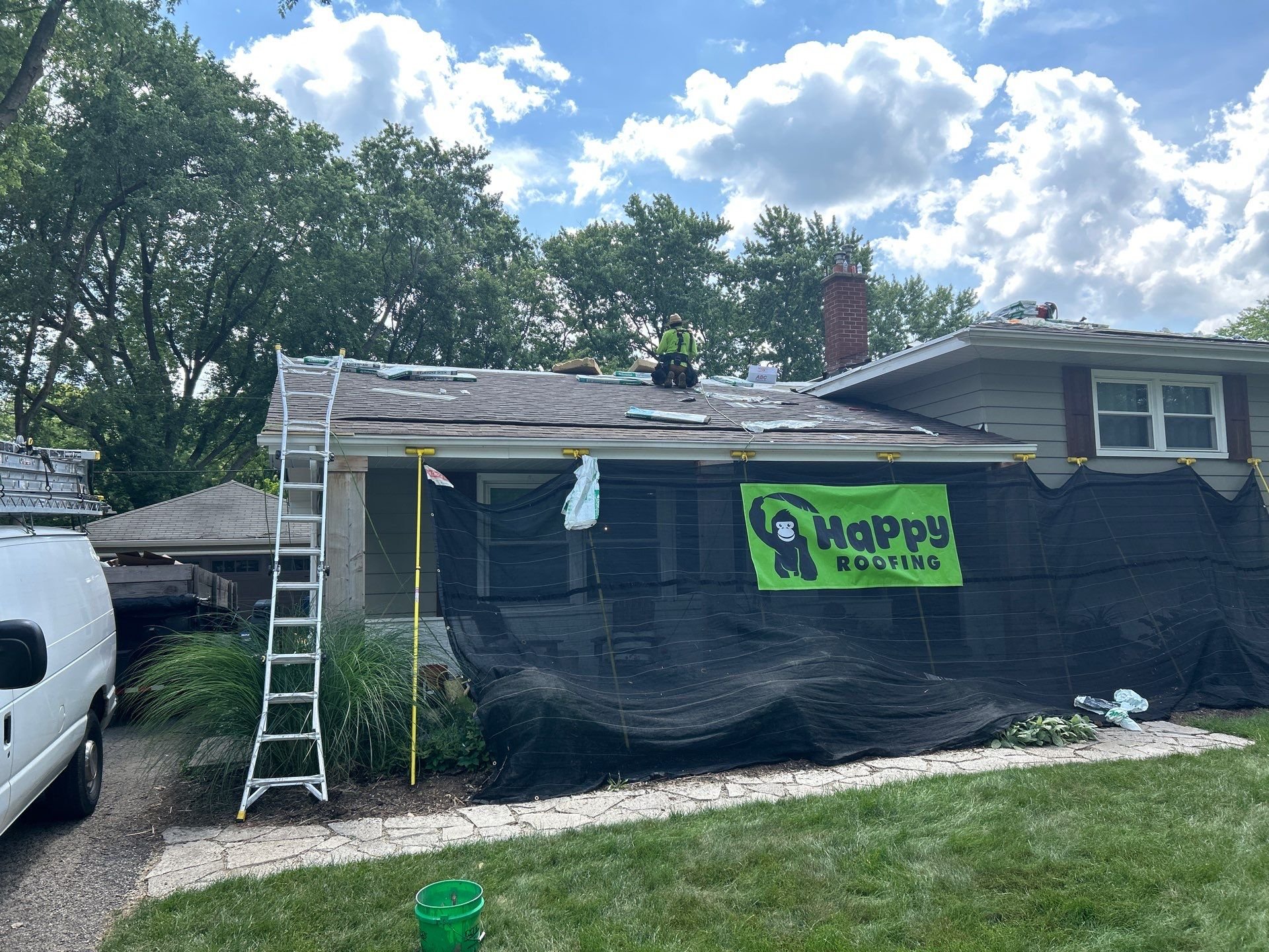 down-net_http20250711-129-2i3t7s