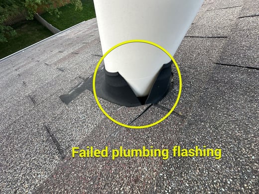 failed-plumbing-flashing