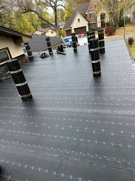 flat_roof_base_sheet