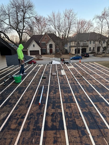 flat_roof_reslope