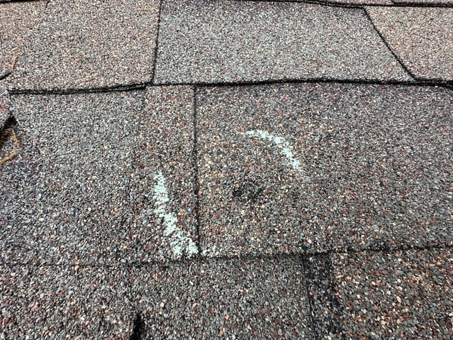 hail-impact-malarkey-roof-6