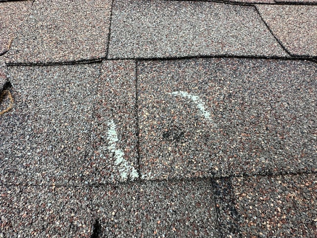 hail-impact-malarkey-roof-6