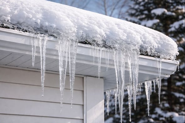 icicles_on_roof