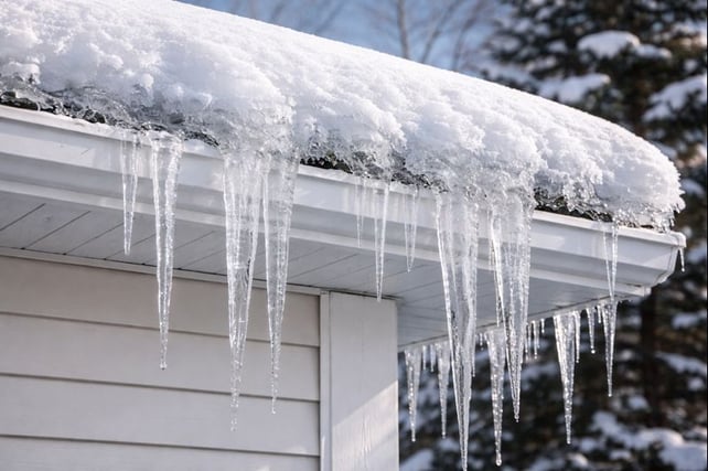 icicles_on_roof