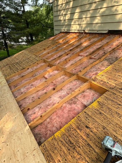 insulation_installation