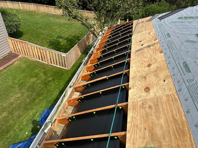 intake_baffle_example