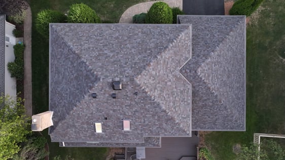 malarkey_roof_final