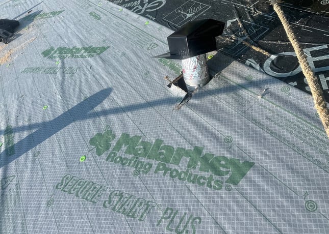 malarkeyarticlephoto