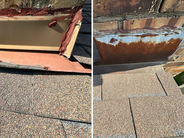 poor-chimney-flashing-example
