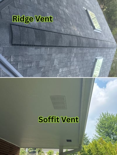 ridge_and_soffit_vents
