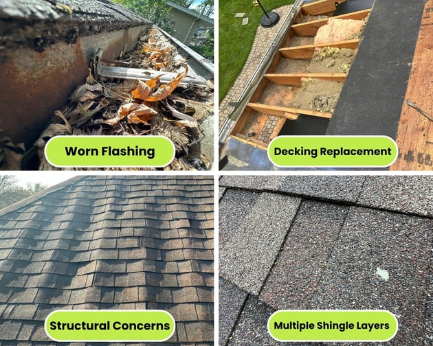 roof_cost_factors