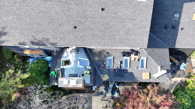 roof_install_skylights