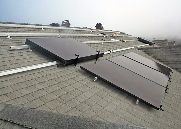 solar_panel_hangers