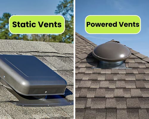 static-vs-power-vents