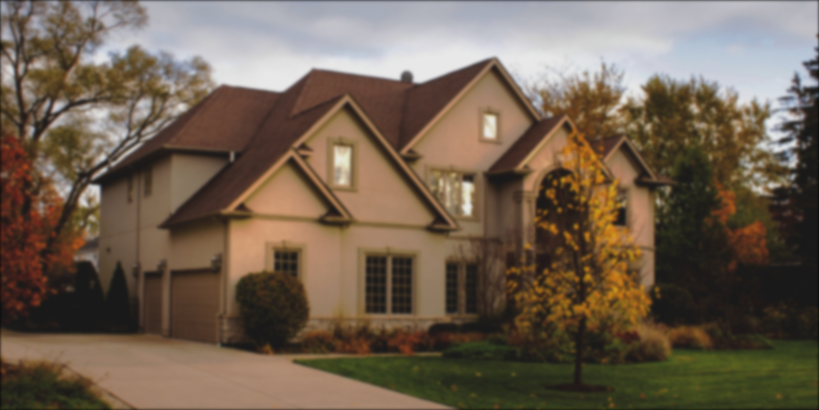 web asset house 1 (2)-1