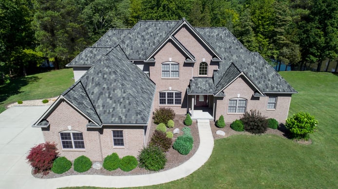 windsor-storm-grey-malarkey