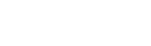 logo-malarkey-white